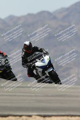media/May-25-2025-TrackXperience (Sun) [[393a69de75]]/Level 1/Session 4 (Turn 9)/